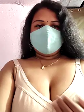 Dr Chhaya online show from April 2026 05:36:01 AM