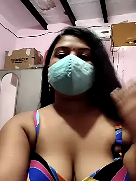 Dr Chhaya online show from May 2026 03:53:02 AM