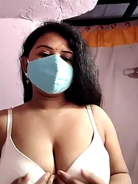 Dr Chhaya online show from February 2026 01:47:01 AM