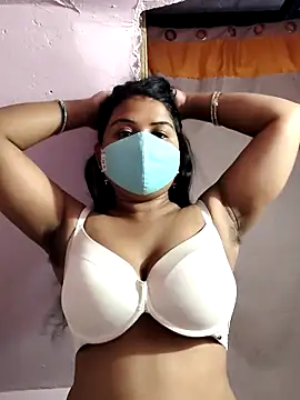 Dr Chhaya online show from March 2026 10:44:01 AM