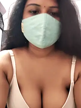 Dr Chhaya online show from May 2026 04:47:01 PM
