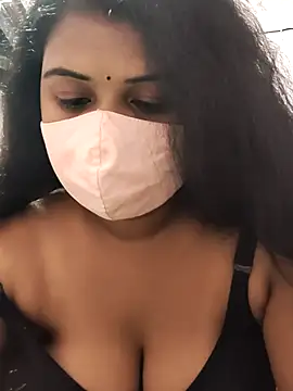 Snapshot of Dr_Chhaya chatting on June 2026 06:53:02 PM Dr Chhaya online show from June 2026 06:53:02 PM
