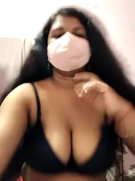 Snapshot of Dr_Chhaya chatting on June 2026 08:52:01 AM Dr Chhaya online show from June 2026 08:52:01 AM