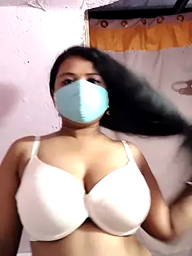 Dr Chhaya online show from February 2026 05:35:01 PM