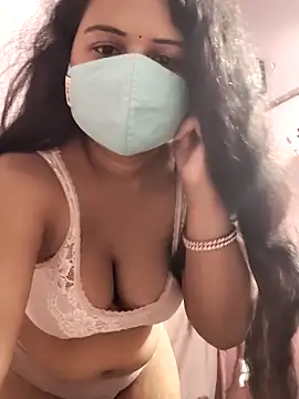 Dr Chhaya online show from February 2026 07:41:02 AM