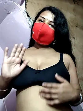 Dr Chhaya online show from March 2026 02:12:01 AM