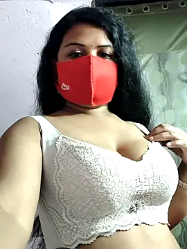 Dr Chhaya online show from March 2026 05:00:01 PM