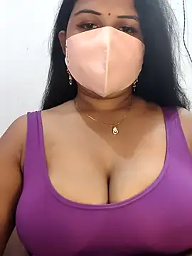 Dr Chhaya online show from April 2026 06:08:02 PM