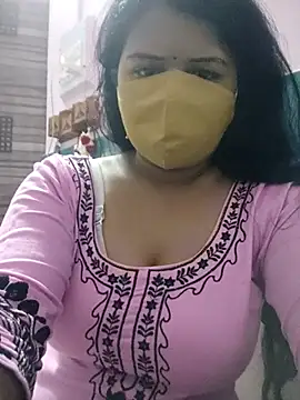 Snapshot of Dr_Chhaya chatting on February 2025 05:26:01 AM Dr Chhaya online show from February 2025 05:26:01 AM