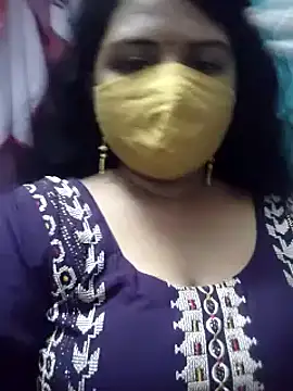 Snapshot of Dr_Chhaya chatting on March 2025 09:45:02 AM Dr Chhaya online show from March 2025 09:45:02 AM