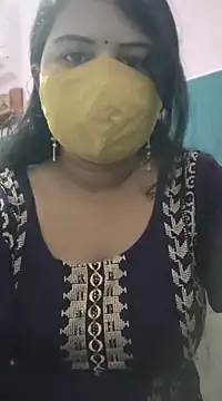 Snapshot of Dr_Chhaya chatting on March 2025 03:44:01 PM Dr Chhaya online show from March 2025 03:44:01 PM