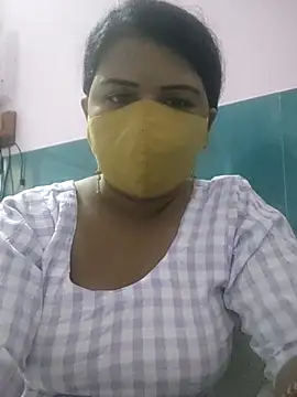 Snapshot of Dr_Chhaya chatting on March 2025 08:42:01 AM Dr Chhaya online show from March 2025 08:42:01 AM