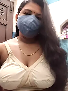 Dr Chhaya online show from November 2025 06:23:01 AM