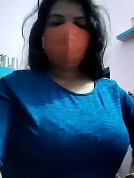 Dr Chhaya online show from January 2026 02:07:01 AM