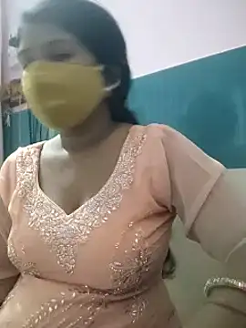 Snapshot of Dr_Chhaya chatting on March 2025 10:35:02 AM Dr Chhaya online show from March 2025 10:35:02 AM