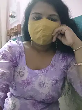 Snapshot of Dr_Chhaya chatting on March 2025 11:34:02 AM Dr Chhaya online show from March 2025 11:34:02 AM