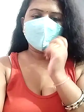 Snapshot of Dr_Chhaya chatting on September 2025 04:12:02 PM Dr Chhaya online show from September 2025 04:12:02 PM