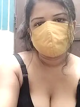 Snapshot of Dr_Chhaya chatting on October 2025 05:39:01 AM Dr Chhaya online show from October 2025 05:39:01 AM