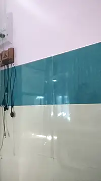 Snapshot of Dr_Chhaya chatting on March 2025 08:19:01 AM Dr Chhaya online show from March 2025 08:19:01 AM