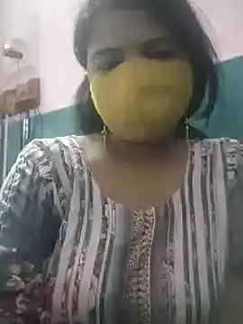 Snapshot of Dr_Chhaya chatting on March 2025 03:56:01 PM Dr Chhaya online show from March 2025 03:56:01 PM