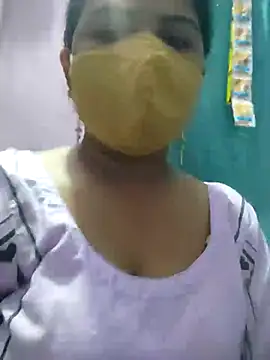 Snapshot of Dr_Chhaya chatting on March 2025 01:50:02 PM Dr Chhaya online show from March 2025 01:50:02 PM