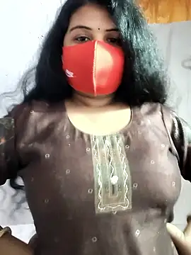 Dr Chhaya online show from January 2026 05:31:02 PM