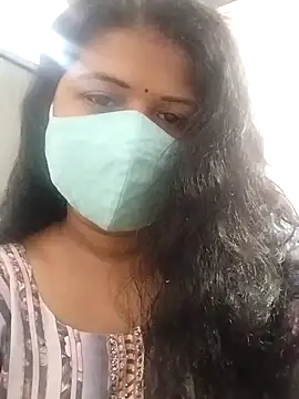 Snapshot of Dr_Chhaya chatting on September 2025 09:59:02 AM Dr Chhaya online show from September 2025 09:59:02 AM