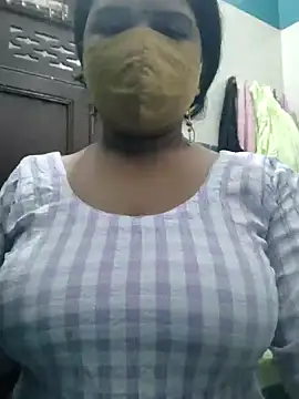 Snapshot of Dr_Chhaya chatting on March 2025 05:32:01 AM Dr Chhaya online show from March 2025 05:32:01 AM