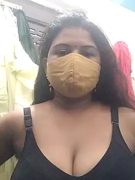 Snapshot of Dr_Chhaya chatting on October 2025 06:01:01 AM Dr Chhaya online show from October 2025 06:01:01 AM