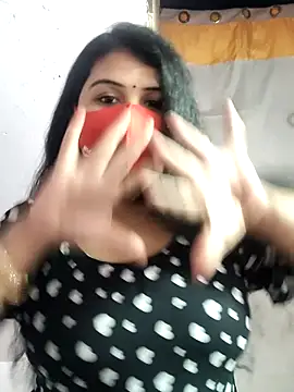 Dr Chhaya online show from January 2026 05:42:01 PM