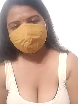 Snapshot of Dr_Chhaya chatting on October 2025 03:55:01 PM Dr Chhaya online show from October 2025 03:55:01 PM