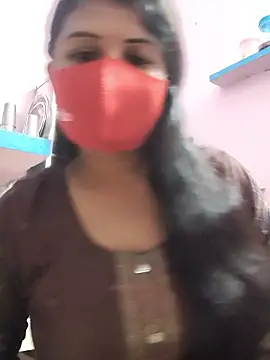 Dr Chhaya online show from January 2026 04:57:01 PM