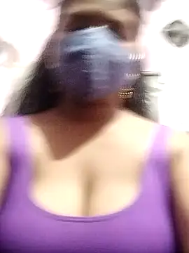 Snapshot of Dr_Chhaya chatting on September 2025 04:43:02 PM Dr Chhaya online show from September 2025 04:43:02 PM