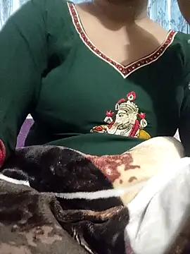 Snapshot of Dr_Chhaya chatting on March 2025 07:13:02 AM Dr Chhaya online show from March 2025 07:13:02 AM