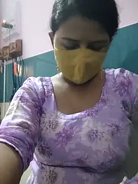 Snapshot of Dr_Chhaya chatting on March 2025 03:30:02 PM Dr Chhaya online show from March 2025 03:30:02 PM