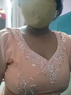 Snapshot of Dr_Chhaya chatting on March 2025 07:30:02 AM Dr Chhaya online show from March 2025 07:30:02 AM