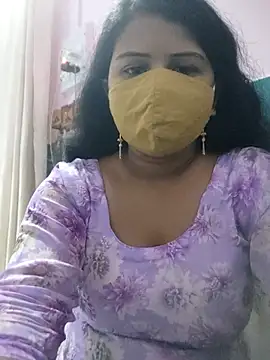 Snapshot of Dr_Chhaya chatting on March 2025 08:28:02 AM Dr Chhaya online show from March 2025 08:28:02 AM