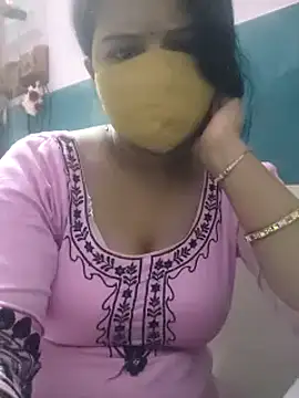 Snapshot of Dr_Chhaya chatting on February 2025 03:48:02 PM Dr Chhaya online show from February 2025 03:48:02 PM