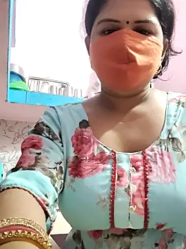 Dr Chhaya online show from January 2026 02:05:02 AM