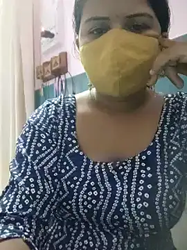 Snapshot of Dr_Chhaya chatting on March 2025 07:35:02 AM Dr Chhaya online show from March 2025 07:35:02 AM