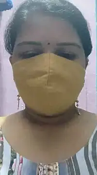 Snapshot of Dr_Chhaya chatting on March 2025 12:50:02 PM Dr Chhaya online show from March 2025 12:50:02 PM