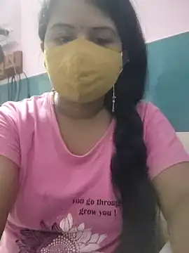 Snapshot of Dr_Chhaya chatting on March 2025 07:17:01 PM Dr Chhaya online show from March 2025 07:17:01 PM