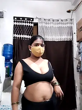 Snapshot of Dr_Chhaya chatting on July 2026 05:52:02 PM Dr Chhaya online show from July 2026 05:52:02 PM