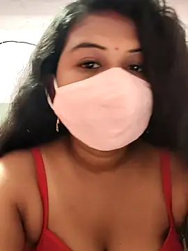 Snapshot of Dr_Chhaya chatting on July 2026 04:08:02 AM Dr Chhaya online show from July 2026 04:08:02 AM