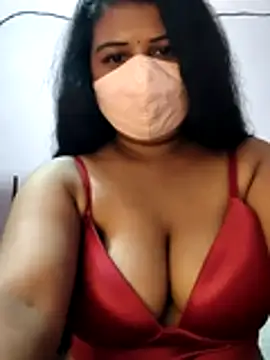 Snapshot of Dr_Chhaya chatting on July 2026 05:24:02 PM Dr Chhaya online show from July 2026 05:24:02 PM