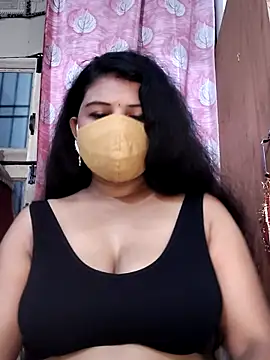 Snapshot of Dr_Chhaya chatting on July 2026 04:34:02 AM Dr Chhaya online show from July 2026 04:34:02 AM