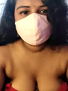 Snapshot of Dr_Chhaya chatting on July 2026 08:37:01 AM Dr Chhaya online show from July 2026 08:37:01 AM
