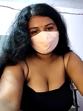 Snapshot of Dr_Chhaya chatting on July 2026 04:26:02 AM Dr Chhaya online show from July 2026 04:26:02 AM