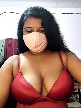 Snapshot of Dr_Chhaya chatting on July 2026 04:24:02 AM Dr Chhaya online show from July 2026 04:24:02 AM