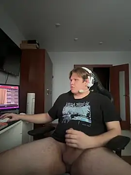 Snapshot of big_boy163 chatting on November 2025 08:26:01 AM big boy163 online show from November 2025 08:26:01 AM